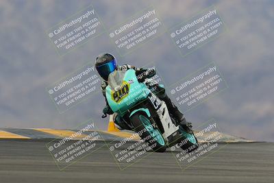 media/Apr-12-2025-Race Pace (Sat) [[9230add55f]]/Vested/2-Turn 9 (1010am)/